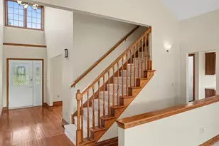 3854 Reynolds St, Kalamazoo, MI 49048 - Photo 5