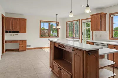 3854 Reynolds Street, Kalamazoo, MI 49048 - Photo 11