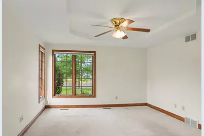 3854 Reynolds Street, Kalamazoo, MI 49048 - Photo 13