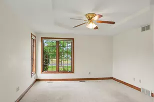3854 Reynolds St, Kalamazoo, MI 49048 - Photo 13