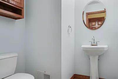 3854 Reynolds Street, Kalamazoo, MI 49048 - Photo 21