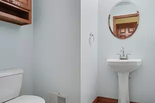 3854 Reynolds St, Kalamazoo, MI 49048 - Photo 21