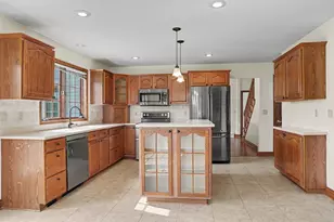 3854 Reynolds St, Kalamazoo, MI 49048 - Photo 9