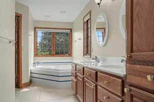 3854 Reynolds St, Kalamazoo, MI 49048 - Photo 15