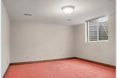 3854 Reynolds Street, Kalamazoo, MI 49048 - Photo 27