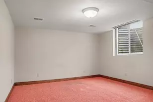 3854 Reynolds St, Kalamazoo, MI 49048 - Photo 27