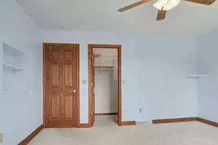 3854 Reynolds St, Kalamazoo, MI 49048 - Photo 19