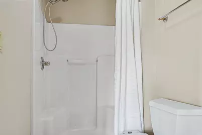 3854 Reynolds Street, Kalamazoo, MI 49048 - Photo 25