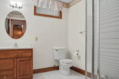3854 Reynolds Street, Kalamazoo, MI 49048 - Photo 29