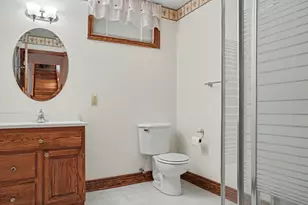 3854 Reynolds St, Kalamazoo, MI 49048 - Photo 29