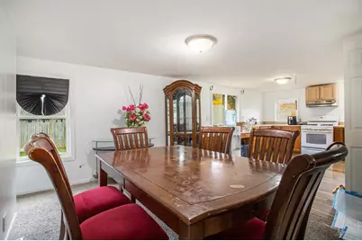 196 N Gardner Avenue, Battle Creek, MI 49037 - Photo 9