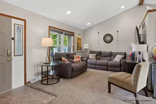 95 Windflower St NE, Comstock Park, MI 49321 - Photo 5