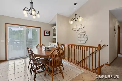 95 Windflower Street NE, Comstock Park, MI 49321 - Photo 7