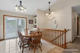 95 Windflower St NE, Comstock Park, MI 49321 - Photo 7