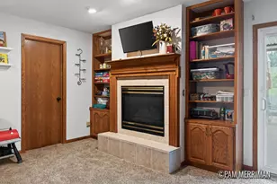 95 Windflower St NE, Comstock Park, MI 49321 - Photo 23