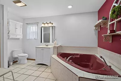 95 Windflower Street NE, Comstock Park, MI 49321 - Photo 17