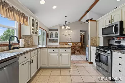 95 Windflower Street NE, Comstock Park, MI 49321 - Photo 9
