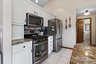 95 Windflower St NE, Comstock Park, MI 49321 - Photo 11