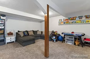 95 Windflower St NE, Comstock Park, MI 49321 - Photo 21