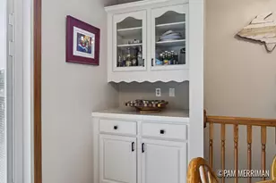 95 Windflower St NE, Comstock Park, MI 49321 - Photo 13