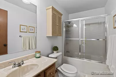 95 Windflower Street NE, Comstock Park, MI 49321 - Photo 25