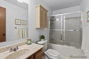 95 Windflower St NE, Comstock Park, MI 49321 - Photo 25