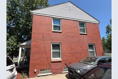 8878 Evergreen Avenue, Detroit, MI 48228 - Photo 3