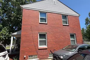 8878 Evergreen Ave, Detroit, MI 48228 - Photo 3
