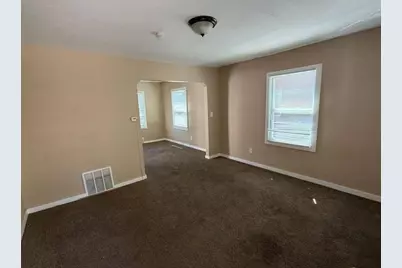 8878 Evergreen Avenue, Detroit, MI 48228 - Photo 7