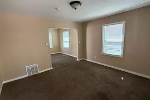 8878 Evergreen Ave, Detroit, MI 48228 - Photo 7