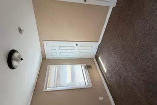 8878 Evergreen Ave, Detroit, MI 48228 - Photo 9