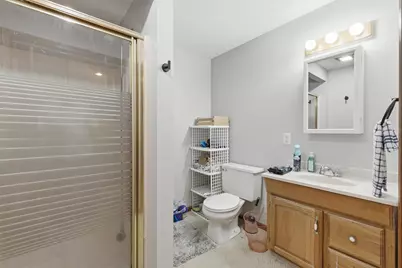 4464 Trail View NE, Grand Rapids, MI 49525 - Photo 21