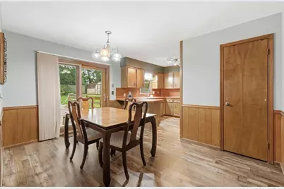 4464 Trail View NE, Grand Rapids, MI 49525 - Photo 7