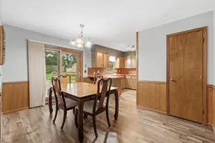 4464 Trail View NE, Grand Rapids, MI 49525 - Photo 7