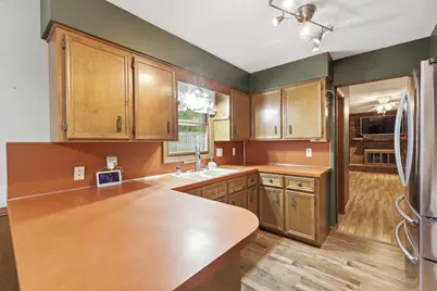 4464 Trail View NE, Grand Rapids, MI 49525 - Photo 9