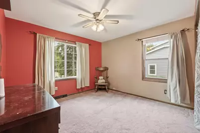 4464 Trail View NE, Grand Rapids, MI 49525 - Photo 17