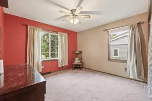 4464 Trail View NE, Grand Rapids, MI 49525 - Photo 17
