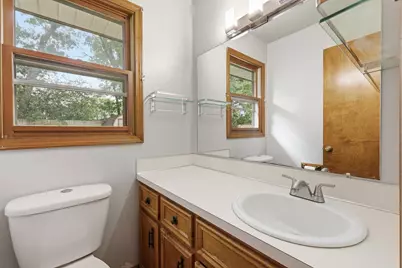 4464 Trail View NE, Grand Rapids, MI 49525 - Photo 13