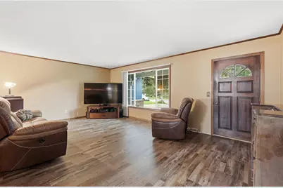 4464 Trail View NE, Grand Rapids, MI 49525 - Photo 5