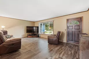 4464 Trail View NE, Grand Rapids, MI 49525 - Photo 5