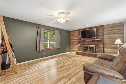 4464 Trail View NE, Grand Rapids, MI 49525 - Photo 11