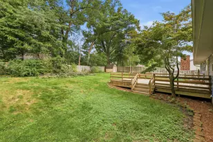 4464 Trail View NE, Grand Rapids, MI 49525 - Photo 25