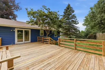 4464 Trail View NE, Grand Rapids, MI 49525 - Photo 23