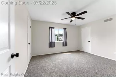 15588 Dupage Boulevard, Taylor, MI 48180 - Photo 9