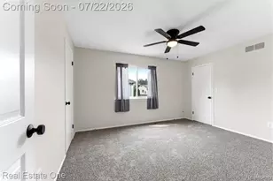 15588 Dupage Blvd, Taylor, MI 48180 - Photo 9