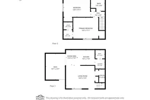 15588 Dupage Blvd, Taylor, MI 48180 - Photo 15