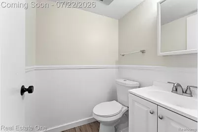 15588 Dupage Boulevard, Taylor, MI 48180 - Photo 11