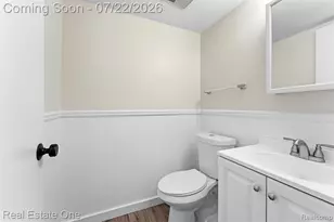 15588 Dupage Blvd, Taylor, MI 48180 - Photo 11