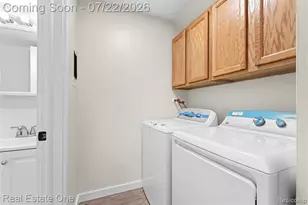 15588 Dupage Blvd, Taylor, MI 48180 - Photo 5
