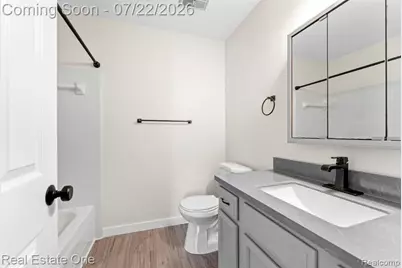 15588 Dupage Boulevard, Taylor, MI 48180 - Photo 13